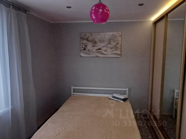 2-комн., 38 м², 2/5 этаж