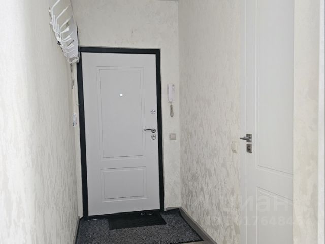 2-комн., 46 м², 2/5 этаж