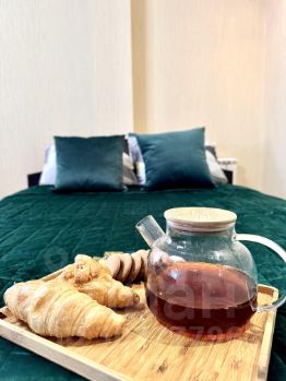 1-комн. кв 45 м2, 7/10 эт