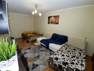 1-комн. кв 49 м2, 1/16 эт
