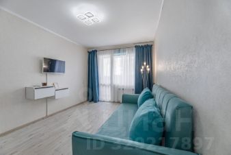 2-комн. кв 50 м2, 8/10 эт