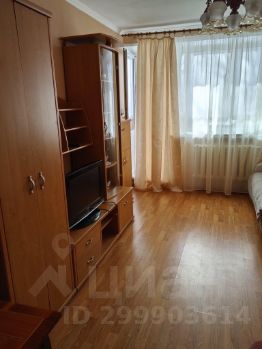 2-комн.кв., 43 м², этаж 4