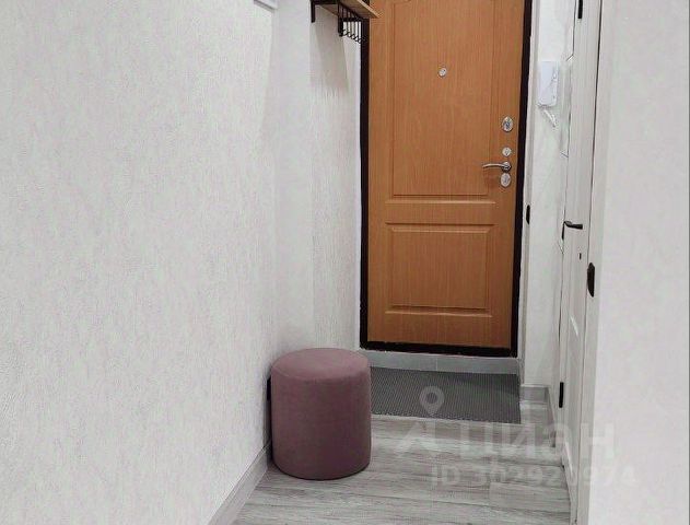 1-комн., 31 м², 2/5 этаж