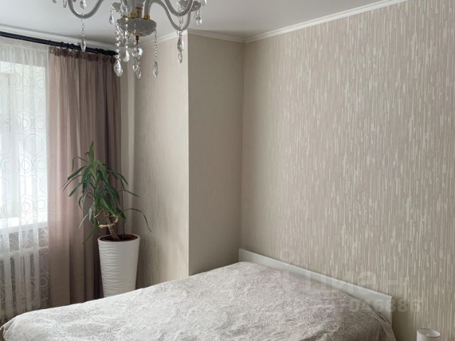 1-комн., 42 м², 2/9 этаж