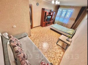 1-комн. кв 34 м2, 7/9 эт