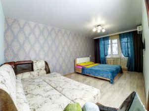 1-комн. кв 34 м2, 9/9 эт