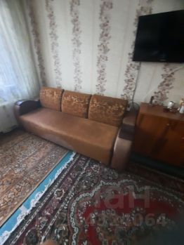 2-комн. кв 47 м2, 2/5 эт