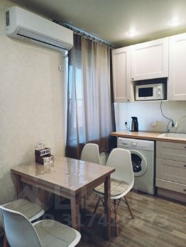 1-комн. кв 28 м2, 7/9 эт