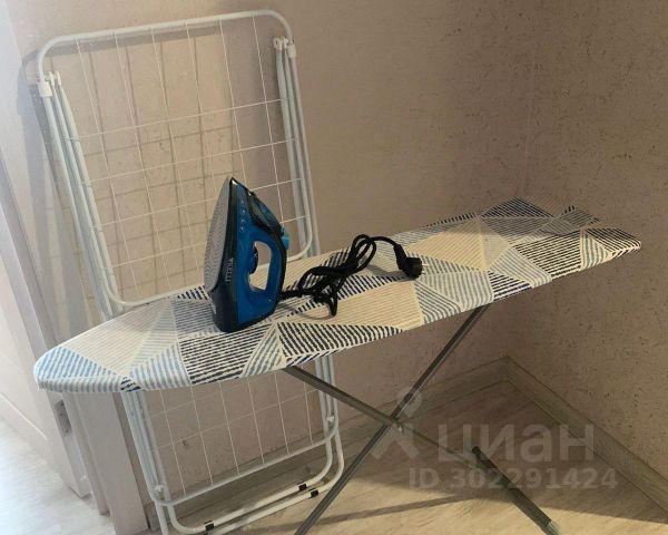 2-комн., 70 м², 6/9 этаж