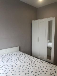 2-комн. кв 35 м2, 3/10 эт