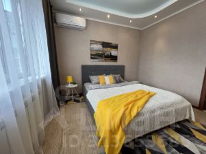 1-комн. кв 28 м2, 7/10 эт