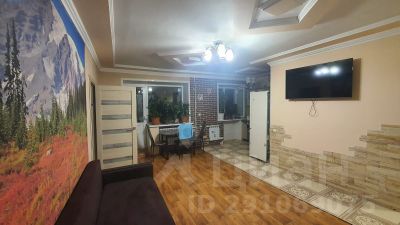 2-комн.кв., 45 м², этаж 5