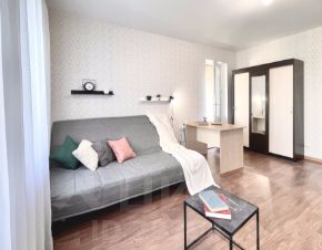 2-комн.кв., 70 м², этаж 11