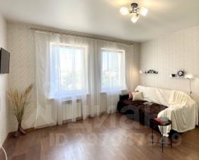 2-комн.кв., 70 м², этаж 11