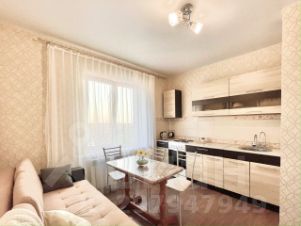 2-комн.кв., 70 м², этаж 11