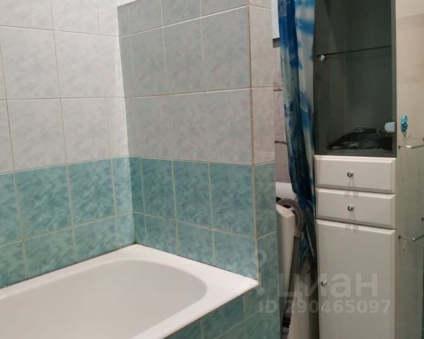 2-комн., 51 м², 7/9 этаж