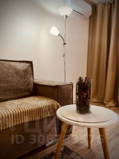 1-комн. кв 30 м2, 3/9 эт