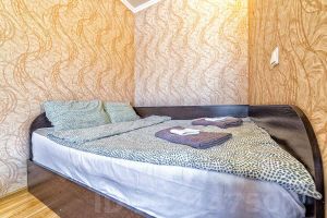 1-комн. кв 41 м2, 2/6 эт