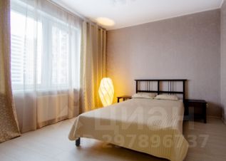 1-комн.кв., 55 м², этаж 5