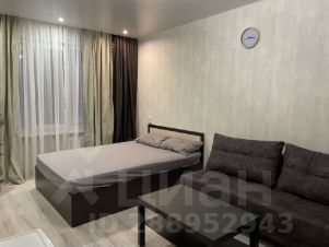 2-комн.кв., 50 м², этаж 1