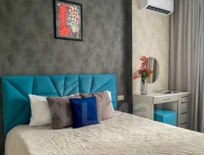 2-комн. кв 61 м2, 3/20 эт