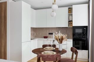 1-комн. кв 42 м2, 8/14 эт