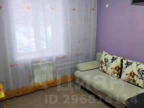 2-комн. кв 34 м2, 2/9 эт