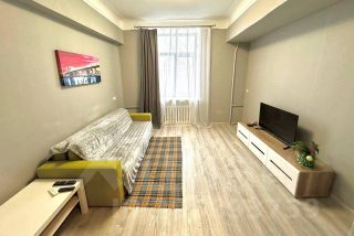 2-комн.кв., 80 м², этаж 5