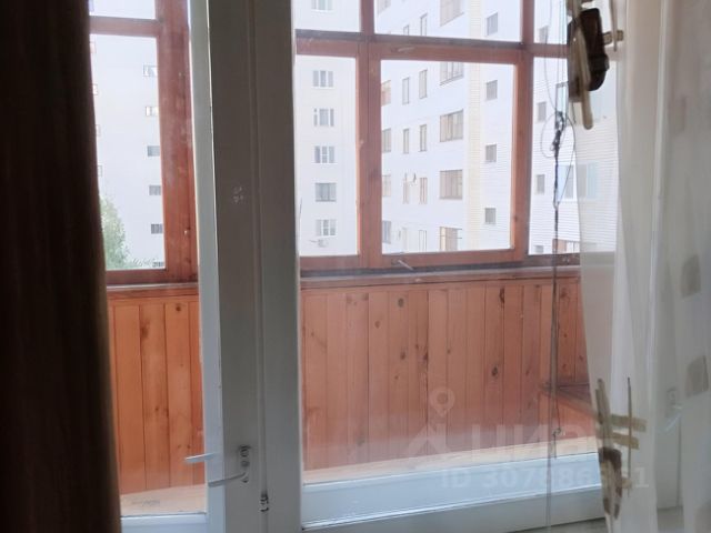 2-комн., 64 м², 4/10 этаж
