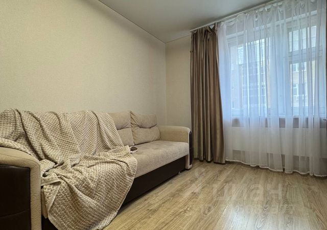 2-комн., 64 м², 8/10 этаж
