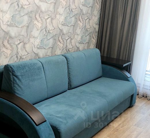1-комн., 32 м², 18/24 этаж