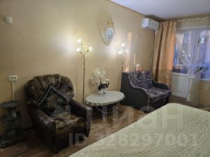 1-комн. кв 32 м2, 4/5 эт