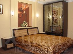 1-комн. кв 31 м2, 2/4 эт