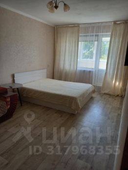 1-комн. кв 32 м2, 4/5 эт