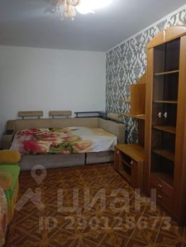 2-комн.кв., 45 м², этаж 2