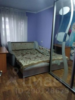 2-комн.кв., 45 м², этаж 2