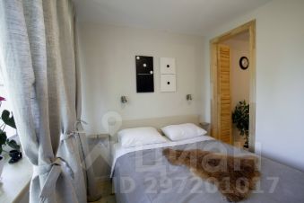 1-комн.кв., 30 м², этаж 2