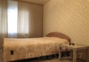 1-комн.кв., 30 м², этаж 1