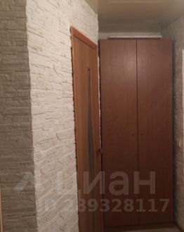 1-комн.кв., 30 м², этаж 1