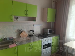 1-комн.кв., 44 м², этаж 5