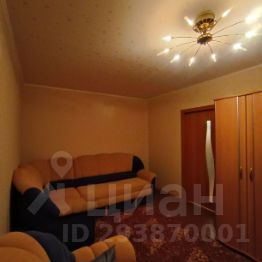 1-комн.кв., 40 м², этаж 1