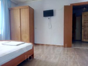 1-комн. кв 40 м2, 5/9 эт