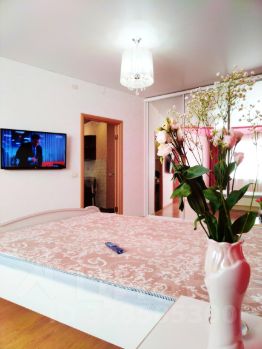 2-комн. кв 69 м2, 1/5 эт