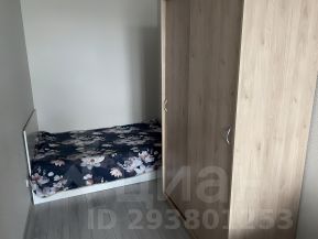 2-комн.кв., 50 м², этаж 13