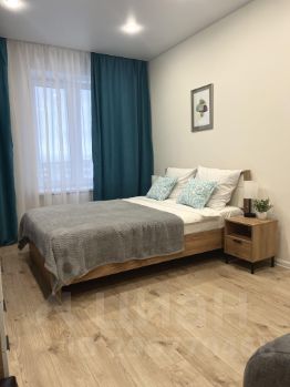 1-комн. кв 32 м2, 10/16 эт