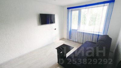 1-комн.кв., 34 м², этаж 4