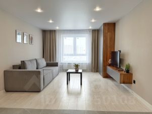 2-комн. кв 44 м2, 5/17 эт