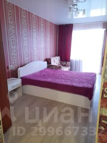 1-комн. кв 37 м2, 13/14 эт