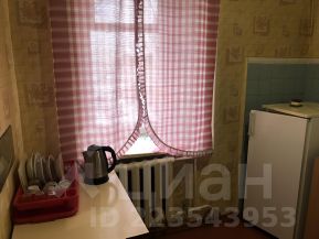 1-комн.кв., 36 м², этаж 3