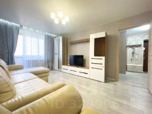 2-комн. кв 51 м2, 3/6 эт